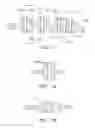 Fig. 08 - CONTOURED CASE BOSSES FOR A GAS TURBINE ENGINE