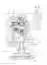 Fig. 01 - Regenerative valve hydraulic actuator