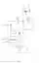 Fig. 02 - Regenerative valve hydraulic actuator