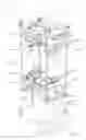 Fig. 05 - Regenerative valve hydraulic actuator