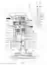 Fig. 08 - Regenerative valve hydraulic actuator