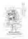 Fig. 10 - Regenerative valve hydraulic actuator