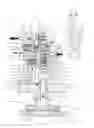 Fig. 11 - Regenerative valve hydraulic actuator