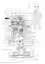 Fig. 12 - Regenerative valve hydraulic actuator