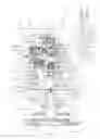 Fig. 13 - Regenerative valve hydraulic actuator