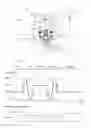 Fig. 15 - Regenerative valve hydraulic actuator