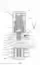 Fig. 18 - Regenerative valve hydraulic actuator