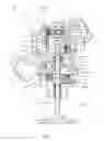 Fig. 23 - Regenerative valve hydraulic actuator
