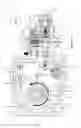 Fig. 26 - Regenerative valve hydraulic actuator