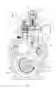 Fig. 29 - Regenerative valve hydraulic actuator