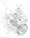 Fig. 31 - Regenerative valve hydraulic actuator