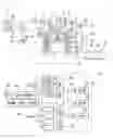 Fig. 01 - Exhaust purification system of internal combustion engine
