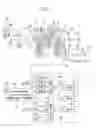 Fig. 02 - Exhaust purification system of internal combustion engine