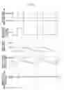 Fig. 04 - Exhaust purification system of internal combustion engine