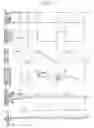 Fig. 16 - Exhaust purification system of internal combustion engine