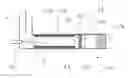 Fig. 01 - Process for manufacturing an exhaust system and exhaust system