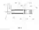 Fig. 02 - Process for manufacturing an exhaust system and exhaust system