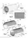 Fig. 03 - Wire mesh mixing tube