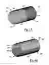Fig. 07 - Wire mesh mixing tube