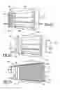 Fig. 09 - Wire mesh mixing tube