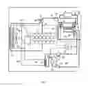 Fig. 04 - A CONTROL SYSTEM AND A METHOD FOR CONTROLLING THE EXHAUST GAS FLOW IN AN EXHAUST LINE OF A COMBUSTION ENGINE