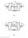 Fig. 06 - A CONTROL SYSTEM AND A METHOD FOR CONTROLLING THE EXHAUST GAS FLOW IN AN EXHAUST LINE OF A COMBUSTION ENGINE