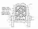 Fig. 01 - Exhaust pipe support body