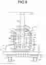 Fig. 05 - Exhaust pipe support body