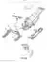 Fig. 05 - Snowmobile
