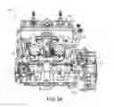 Fig. 06 - Snowmobile