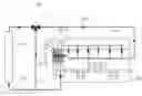 Fig. 01 - Technique for cooling for an internal combustion engine