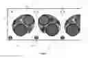 Fig. 03 - TWO-VALVE INTERNAL-COMBUSTION ENGINE