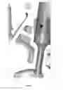 Fig. 04 - Internal-combustion engine with direct fuel injection in the direction of the intake gas motion
