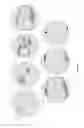 Fig. 06 - Internal-combustion engine with direct fuel injection in the direction of the intake gas motion