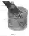 Fig. 04 - Elliptically-shaped combustion chamber
