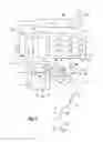 Fig. 02 - Internal combustion engine