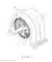 Fig. 02 - MODULAR POWER GENERATION DEVICE AND MODULAR MOTOR