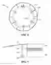 Fig. 09 - Dual function air diverter and variable area fan nozzle