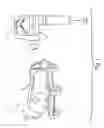 Fig. 02 - NANOPARTICLE DISPERSING SYSTEM