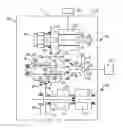 Fig. 01 - Accessory drive gear for integrated drive generator