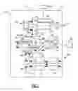 Fig. 02 - Accessory drive gear for integrated drive generator