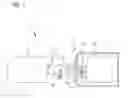 Fig. 02 - GUARD DEVICE