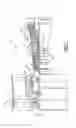 Fig. 02 - Switching bleed valve for a gas turbine engine