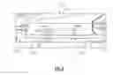 Fig. 04 - Switching bleed valve for a gas turbine engine