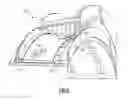 Fig. 06 - Switching bleed valve for a gas turbine engine