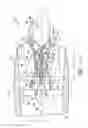 Fig. 02 - Method of operating a combustion system with main and pilot fuel circuits
