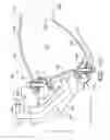 Fig. 03 - Method of operating a combustion system with main and pilot fuel circuits