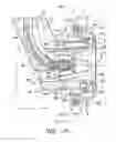 Fig. 04 - Method of operating a combustion system with main and pilot fuel circuits