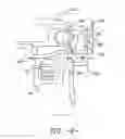 Fig. 07 - Method of operating a combustion system with main and pilot fuel circuits