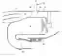 Fig. 01 - Method and system for operating a gas turbine engine